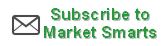 Subscribe to Market Smarts