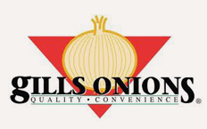 onions